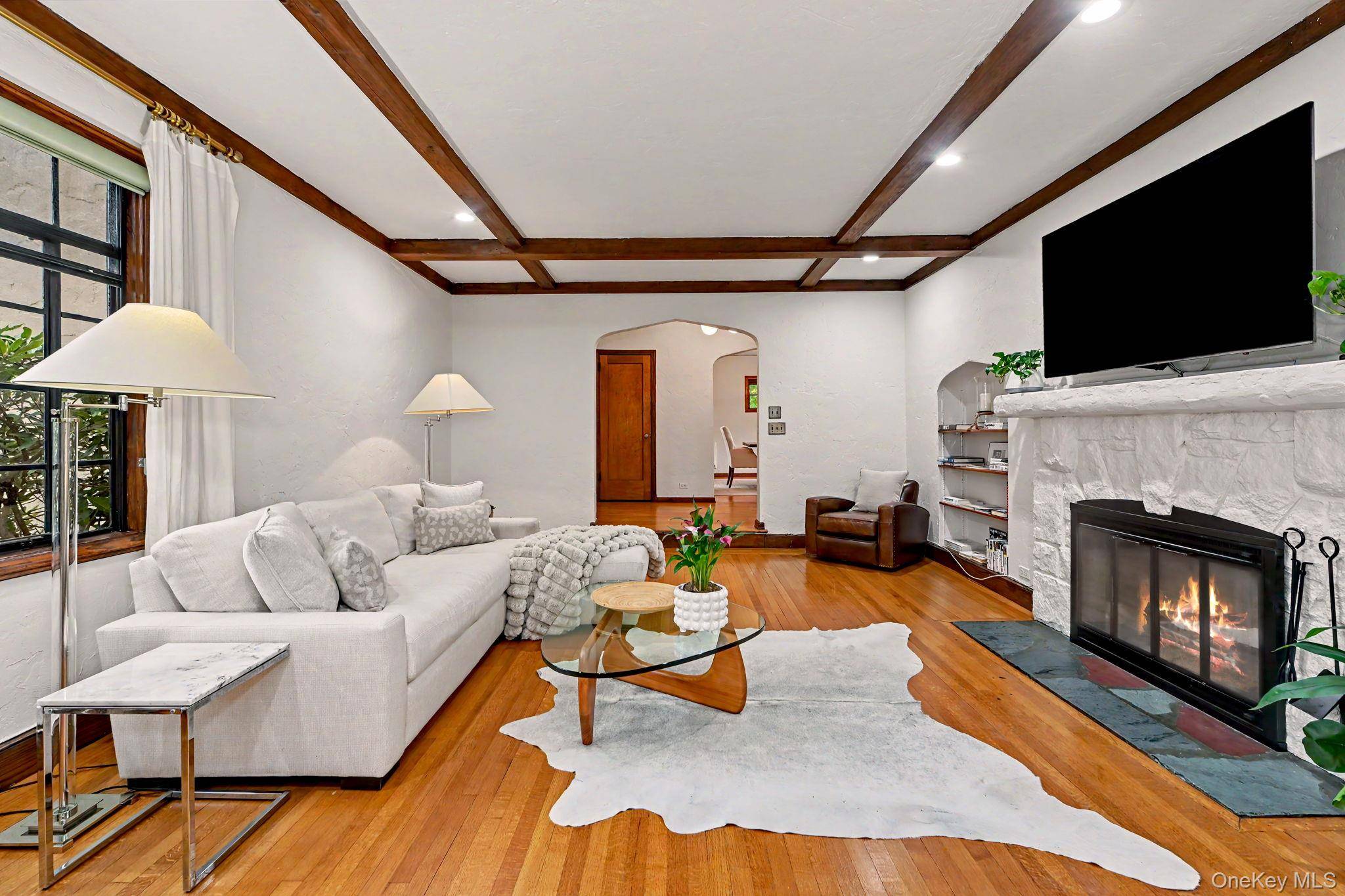 Casa com 4 Quartos à Venda em New Rochelle - Nova Iorque - EUA - 8