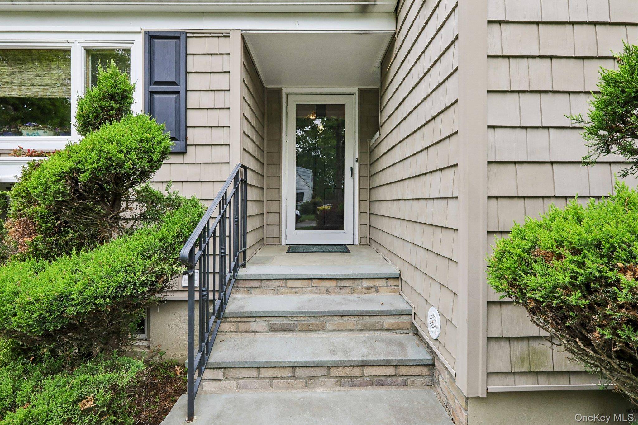 Casa com 4 Quartos à Venda em New Rochelle - Nova Iorque - EUA - 3