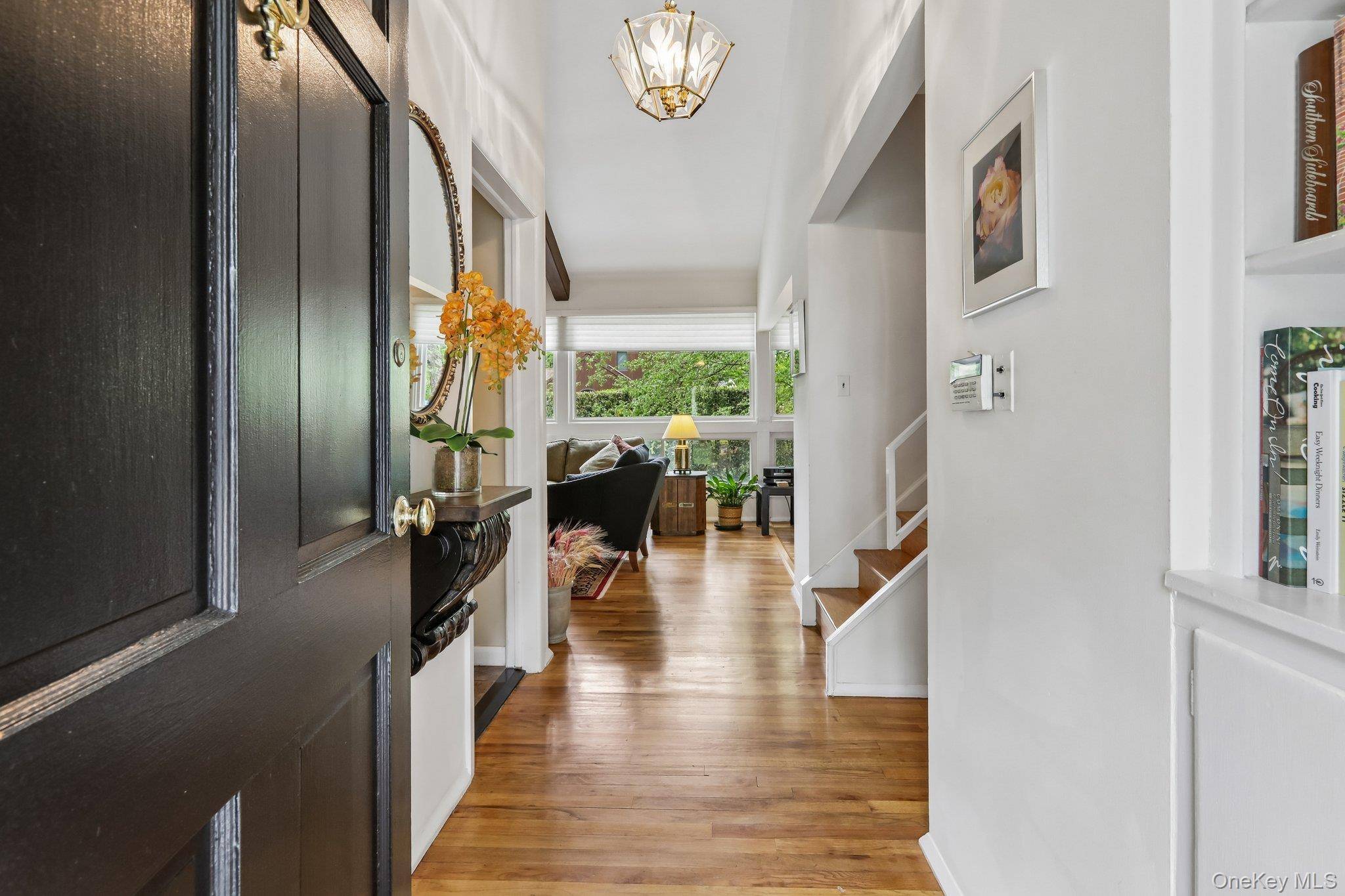 Casa com 4 Quartos à Venda em New Rochelle - Nova Iorque - EUA - 4