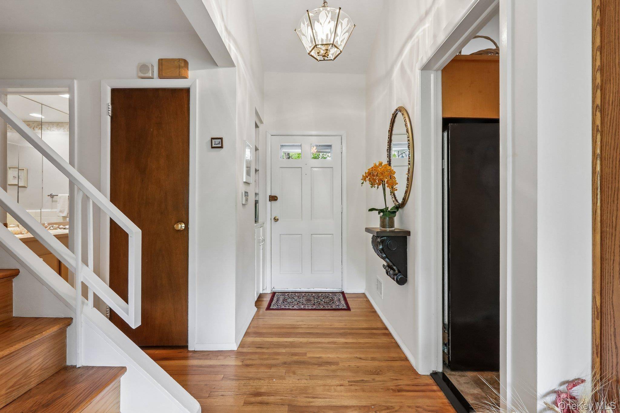 Casa com 4 Quartos à Venda em New Rochelle - Nova Iorque - EUA - 5