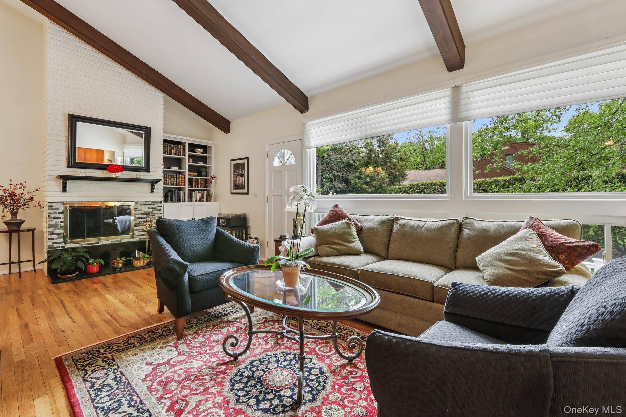Casa com 4 Quartos à Venda em New Rochelle - Nova Iorque - EUA - 6