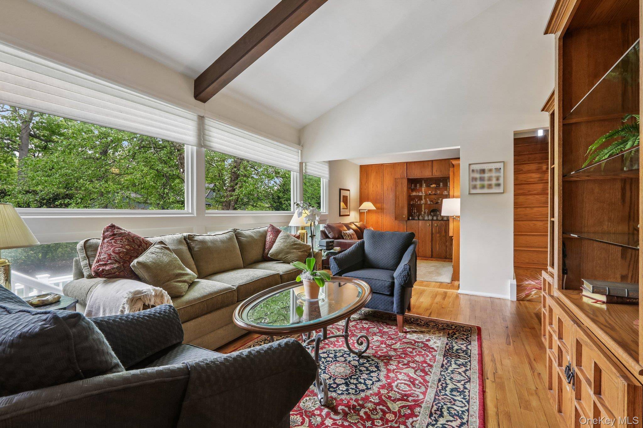 Casa com 4 Quartos à Venda em New Rochelle - Nova Iorque - EUA - 7