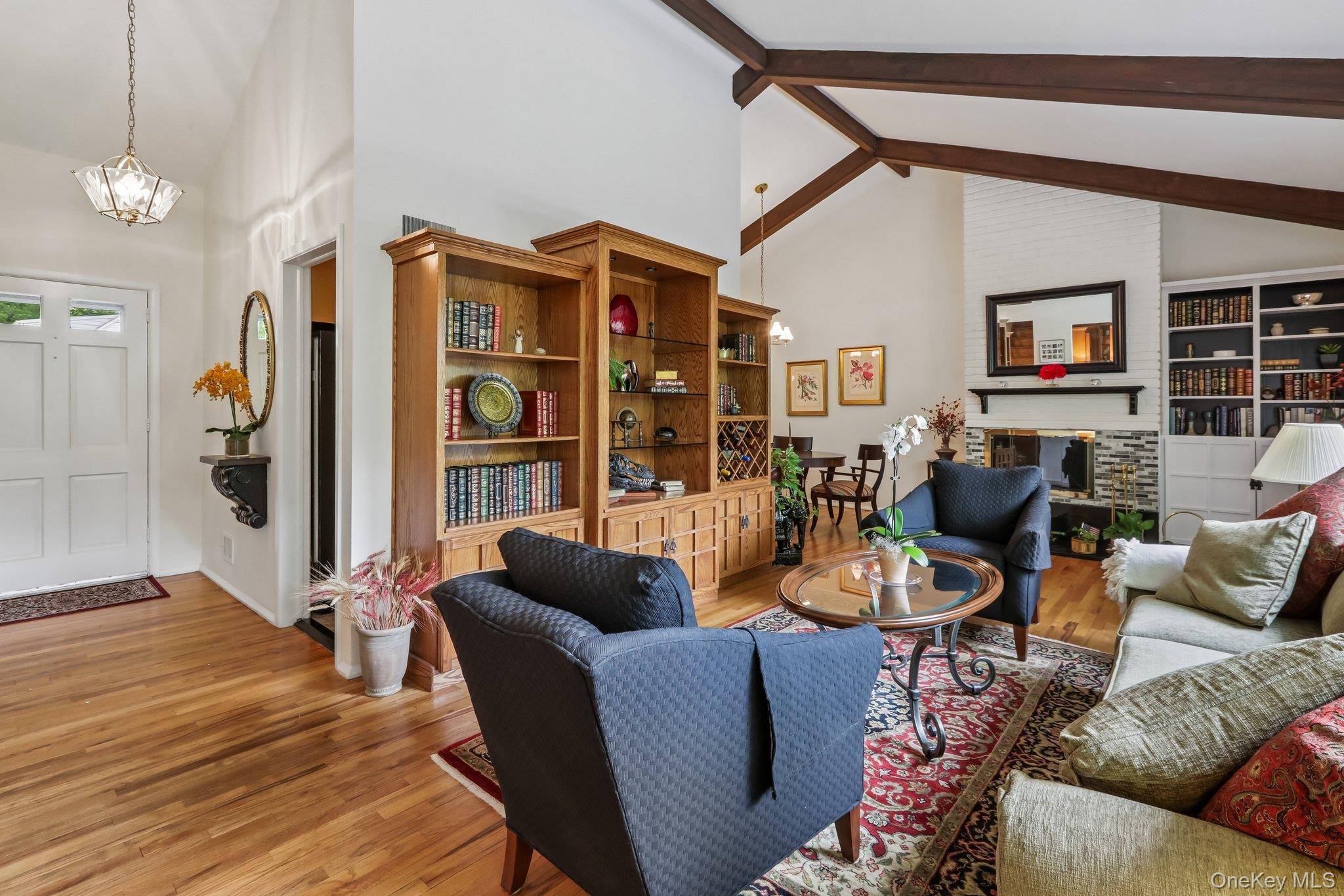 Casa com 4 Quartos à Venda em New Rochelle - Nova Iorque - EUA - 8