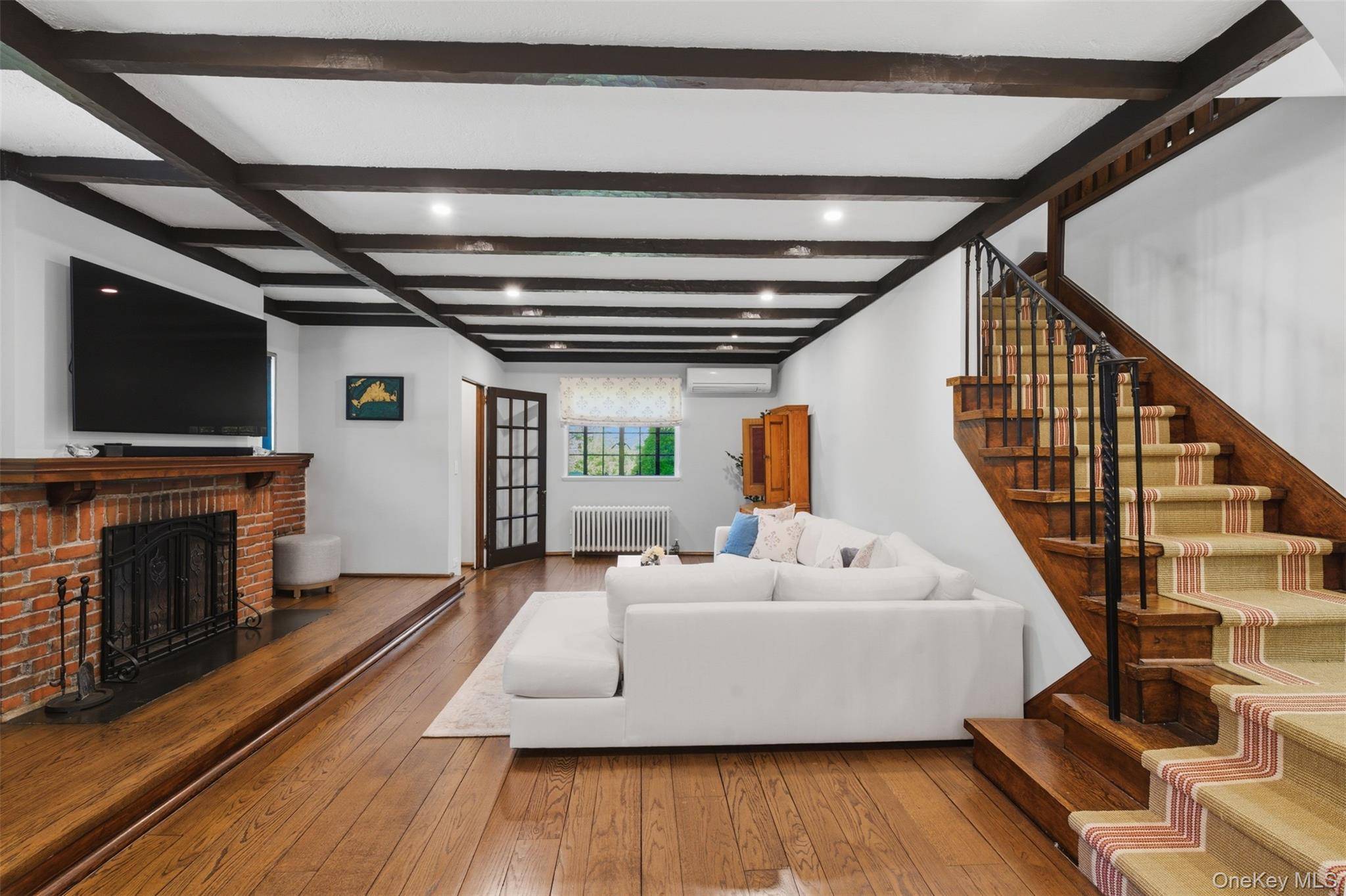 Casa de 4 Dormitorios en Venta en New Rochelle - Nueva York - EE. UU. - 6