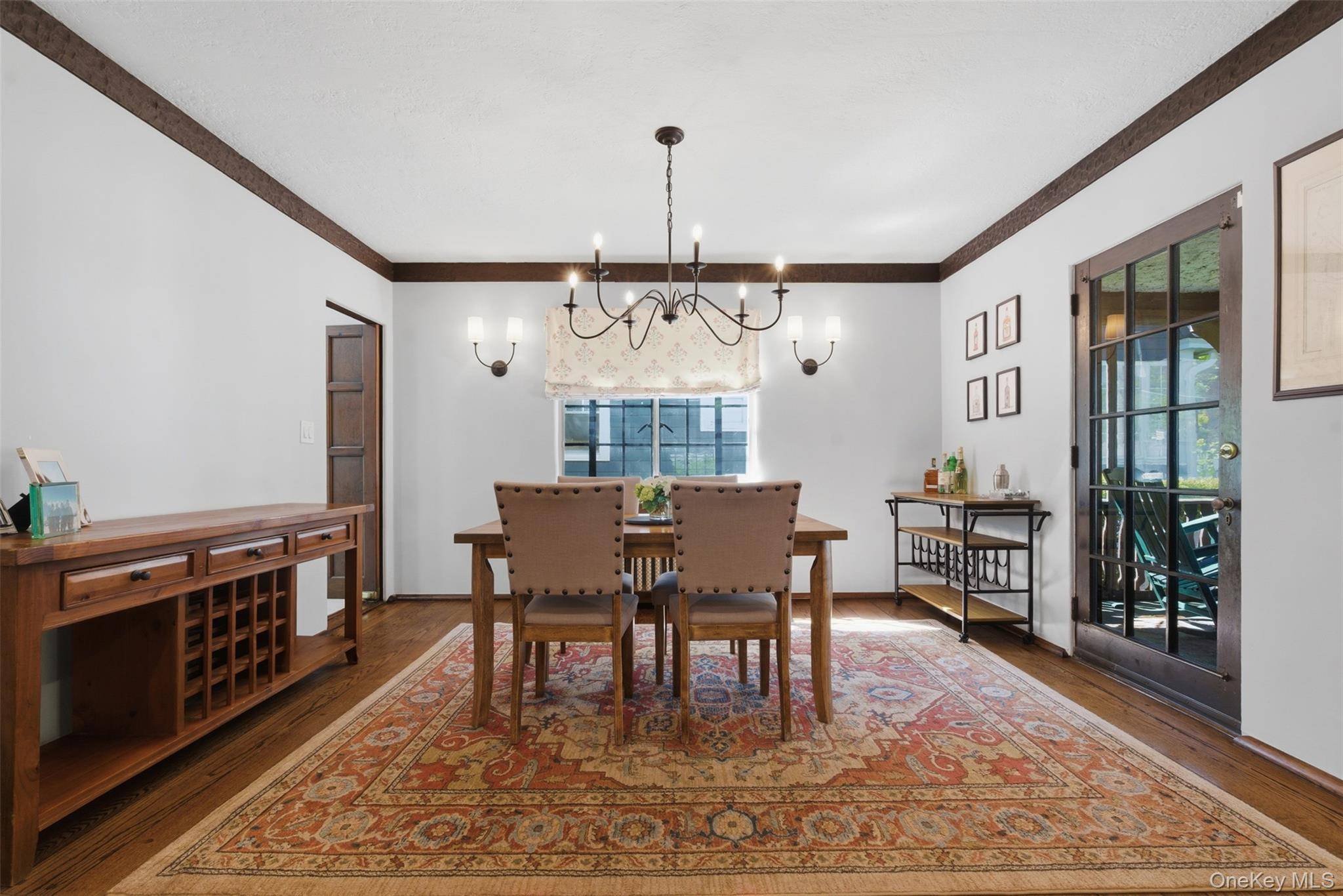 Casa de 4 Dormitorios en Venta en New Rochelle - Nueva York - EE. UU. - 7