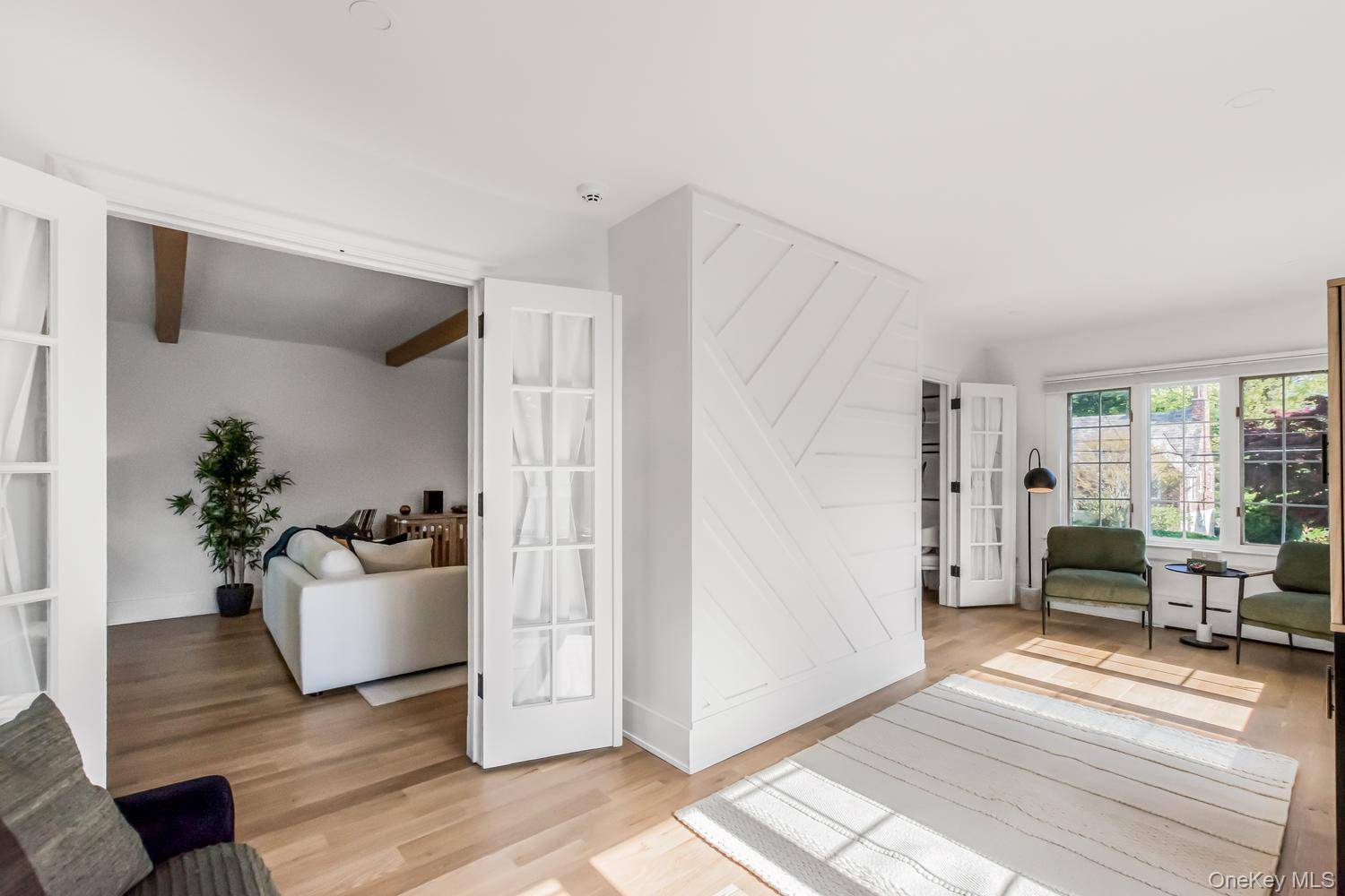 Casa de 4 Dormitorios en Venta en New Rochelle - Nueva York - EE. UU. - 5