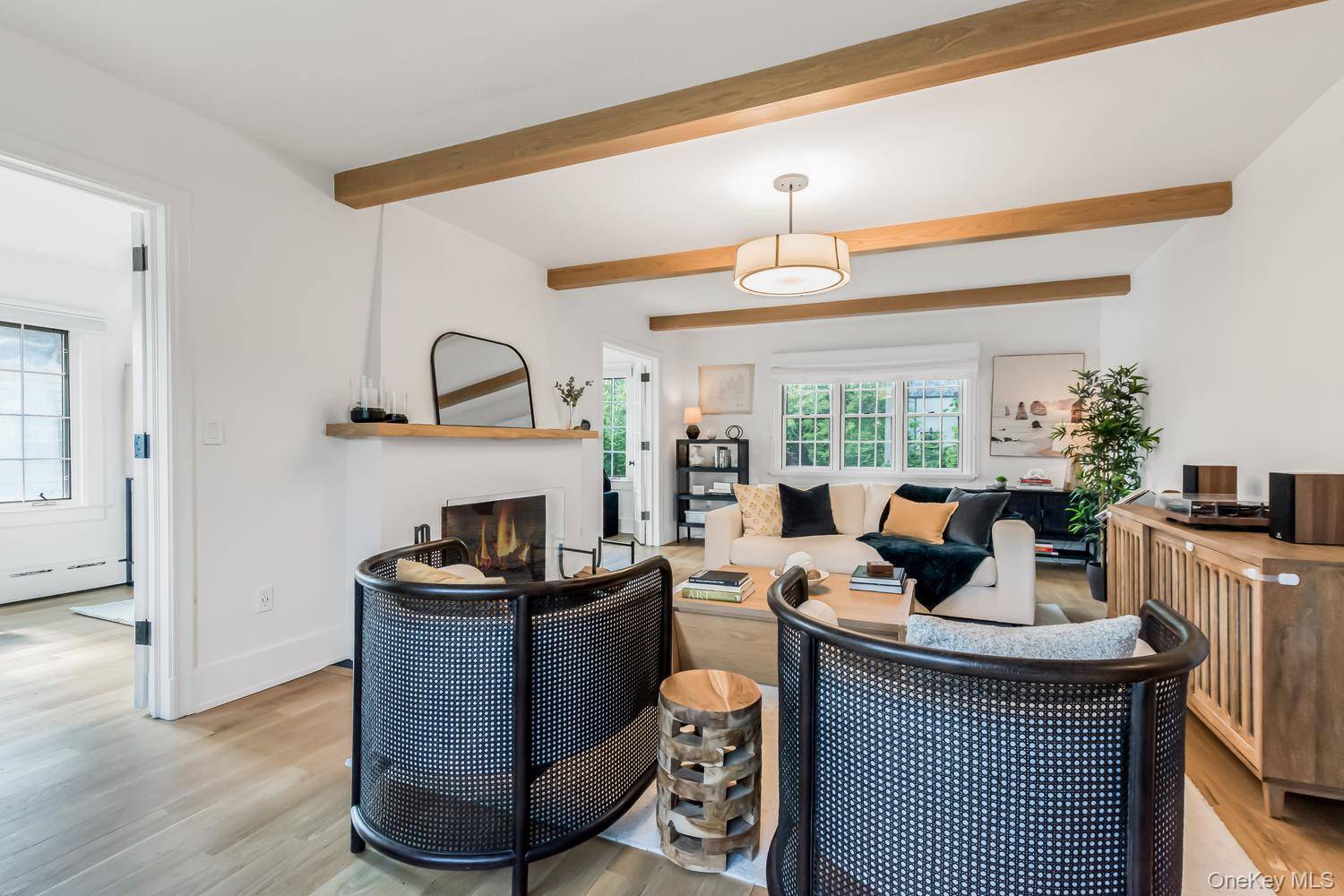 Casa de 4 Dormitorios en Venta en New Rochelle - Nueva York - EE. UU. - 6