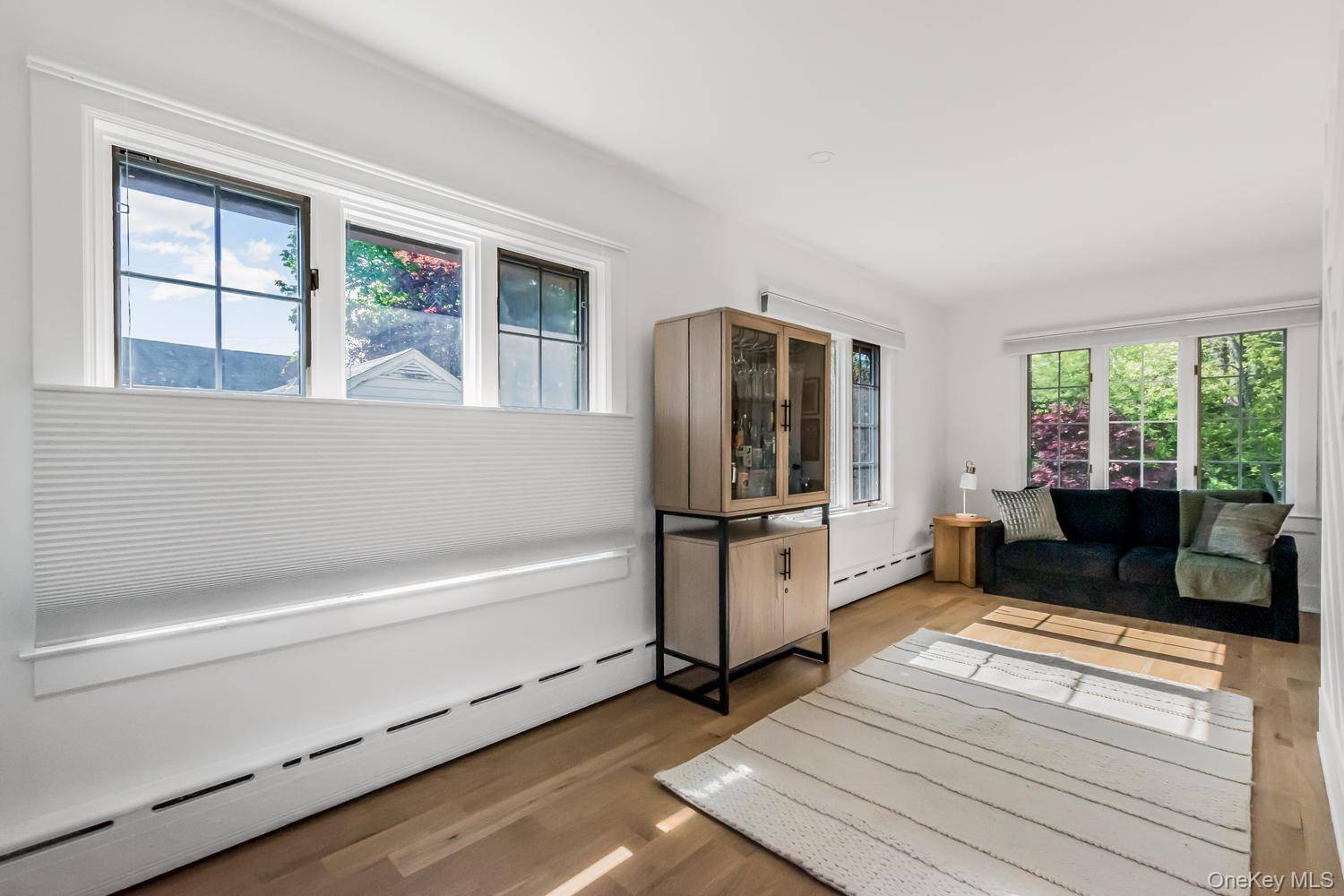 Casa de 4 Dormitorios en Venta en New Rochelle - Nueva York - EE. UU. - 7