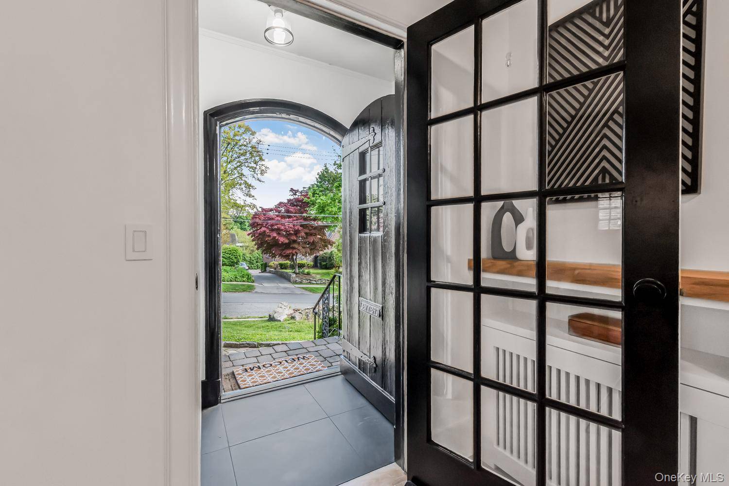 Casa de 4 Dormitorios en Venta en New Rochelle - Nueva York - EE. UU. - 8