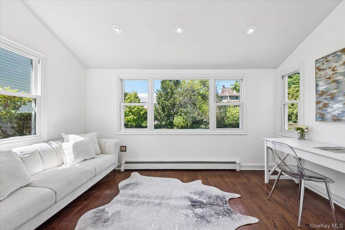 Casa de 4 Dormitorios en Venta en New Rochelle - Nueva York - EE. UU. - 5