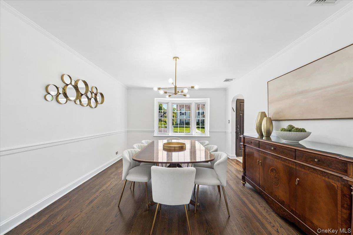 Casa de 4 Dormitorios en Venta en New Rochelle - Nueva York - EE. UU. - 7