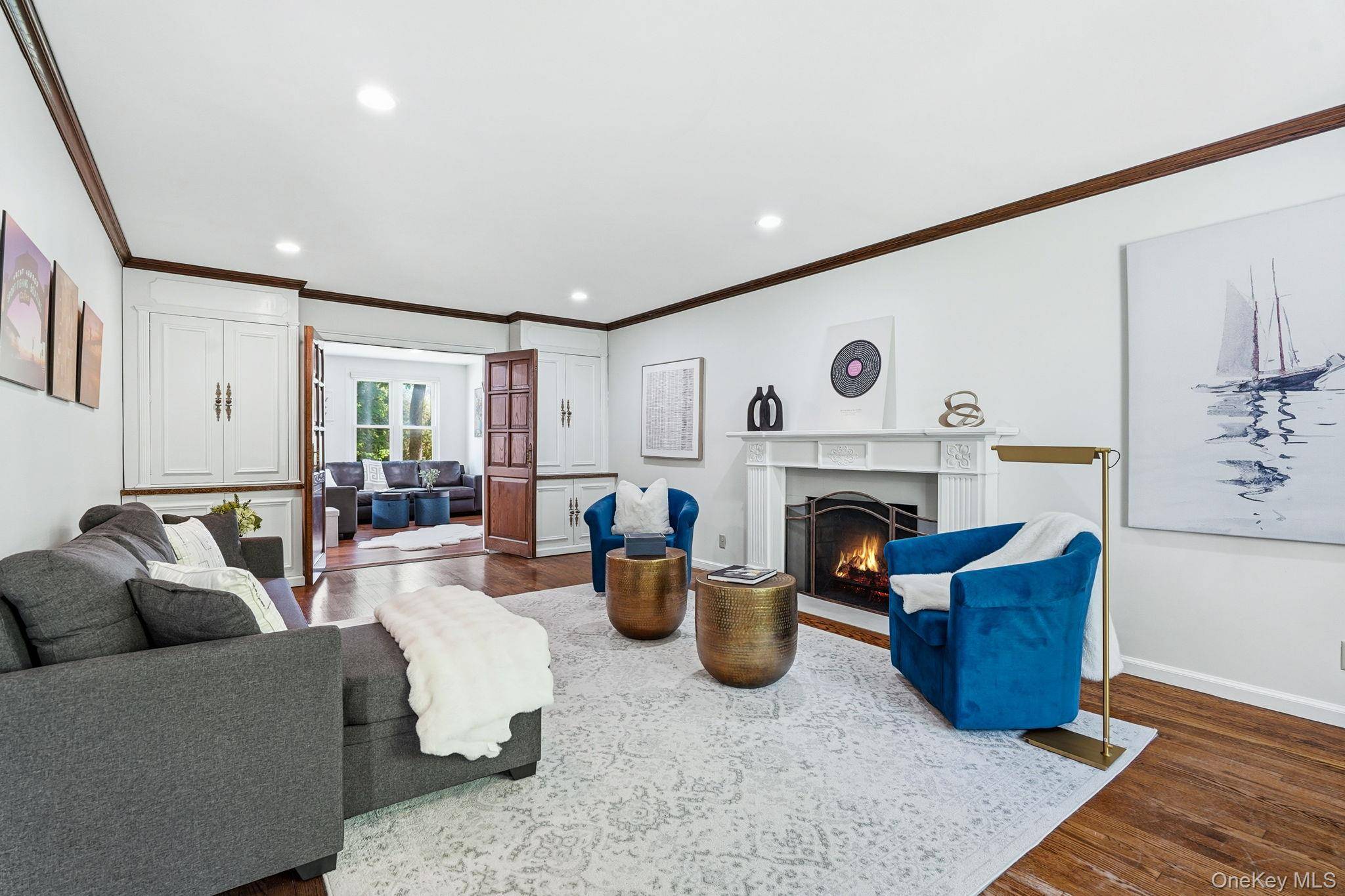 Casa com 4 Quartos à Venda em New Rochelle - Nova Iorque - EUA - 4