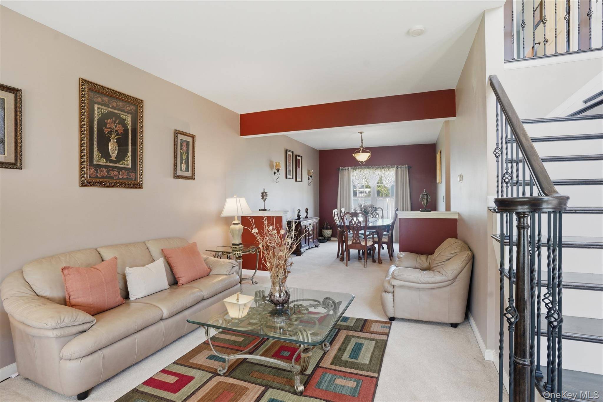 Casa com 4 Quartos à Venda em New Windsor - Nova Iorque - EUA - 6