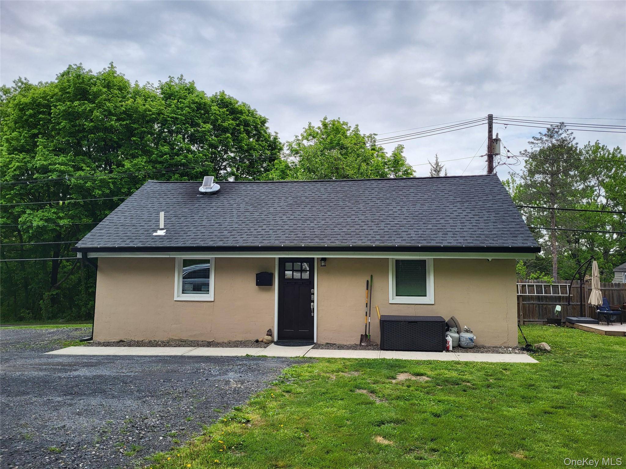 Casa de 4 Dormitorios en Venta en New Windsor - Nueva York - EE. UU. - 8