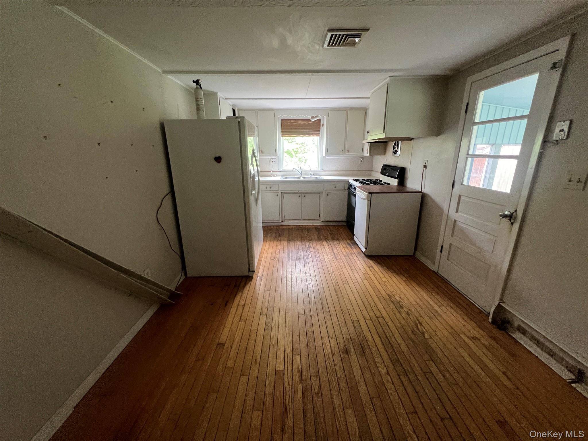 Casa com 4 Quartos à Venda em New Windsor - Nova Iorque - EUA - 7