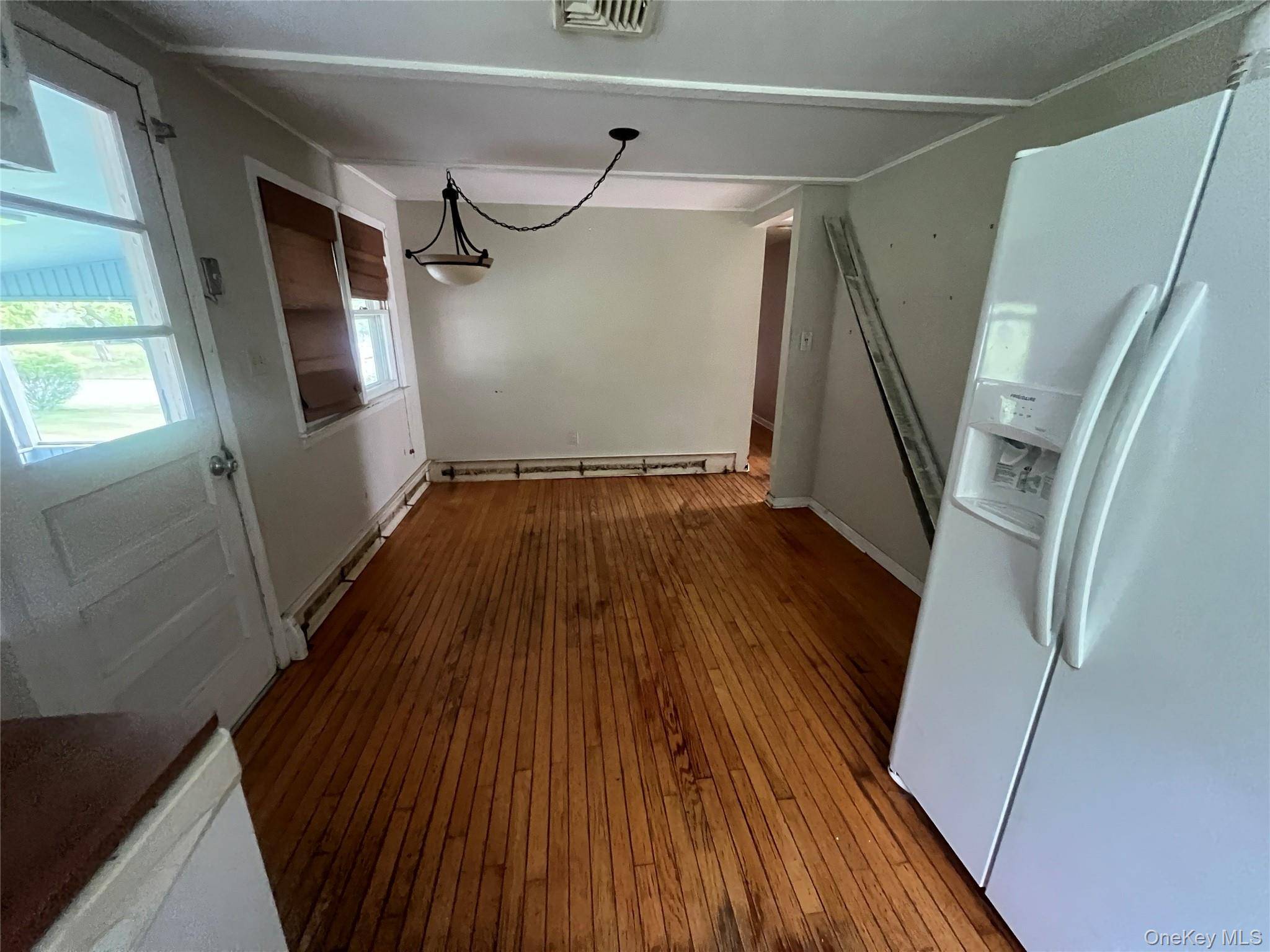 Casa com 4 Quartos à Venda em New Windsor - Nova Iorque - EUA - 8