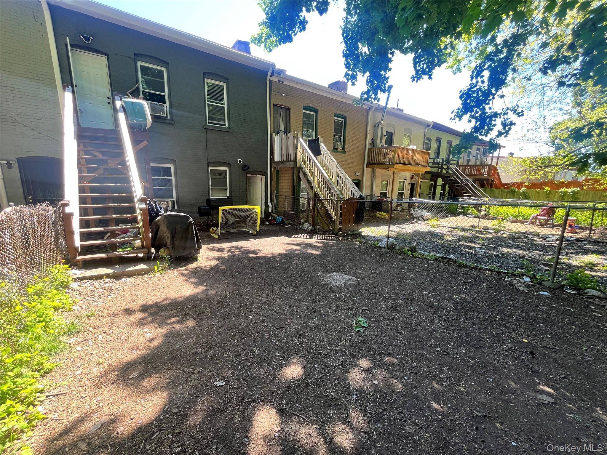 Casa com 4 Quartos à Venda em Newburgh - Nova Iorque - EUA - 5