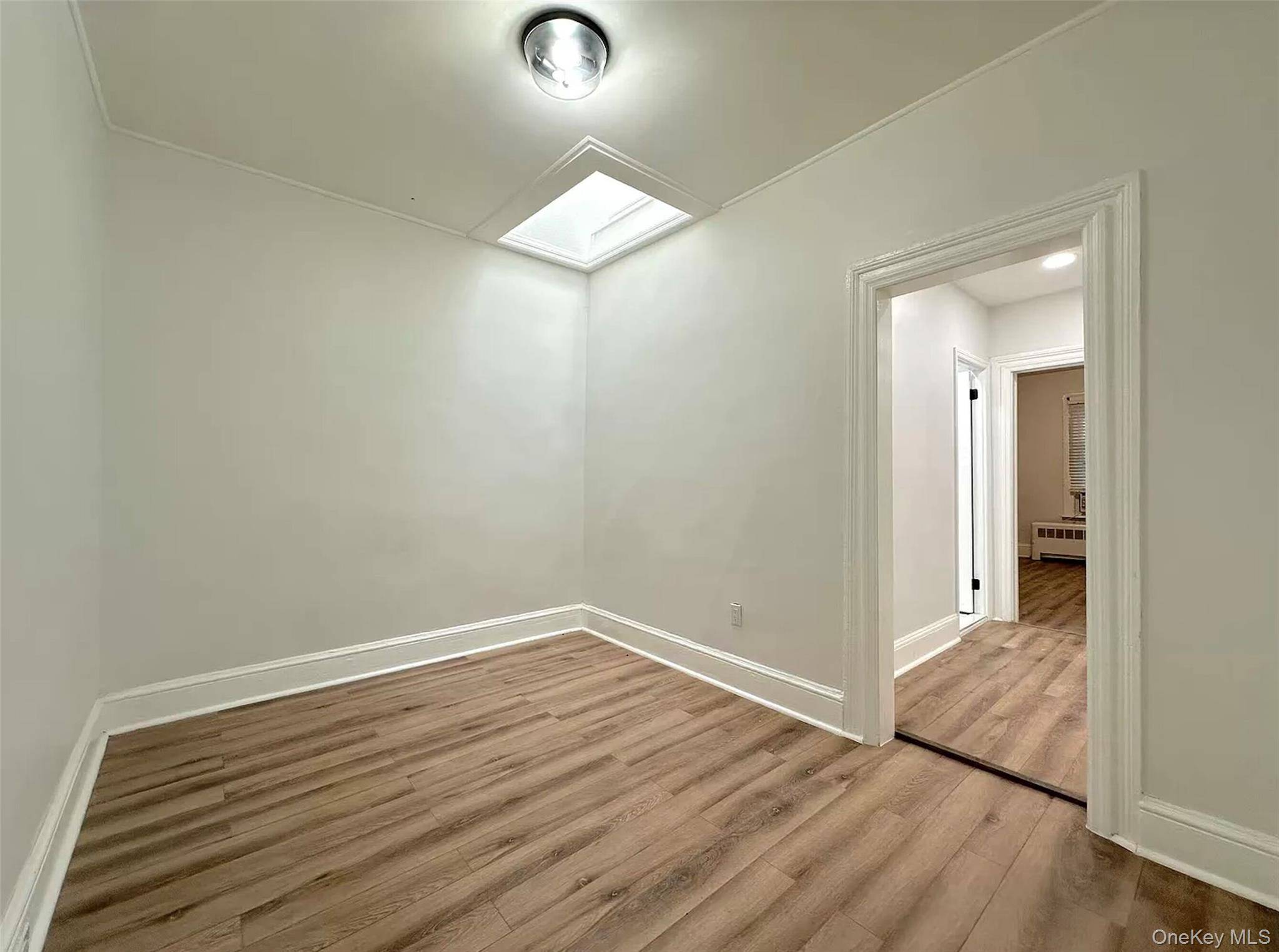 Casa com 4 Quartos à Venda em Newburgh - Nova Iorque - EUA - 7