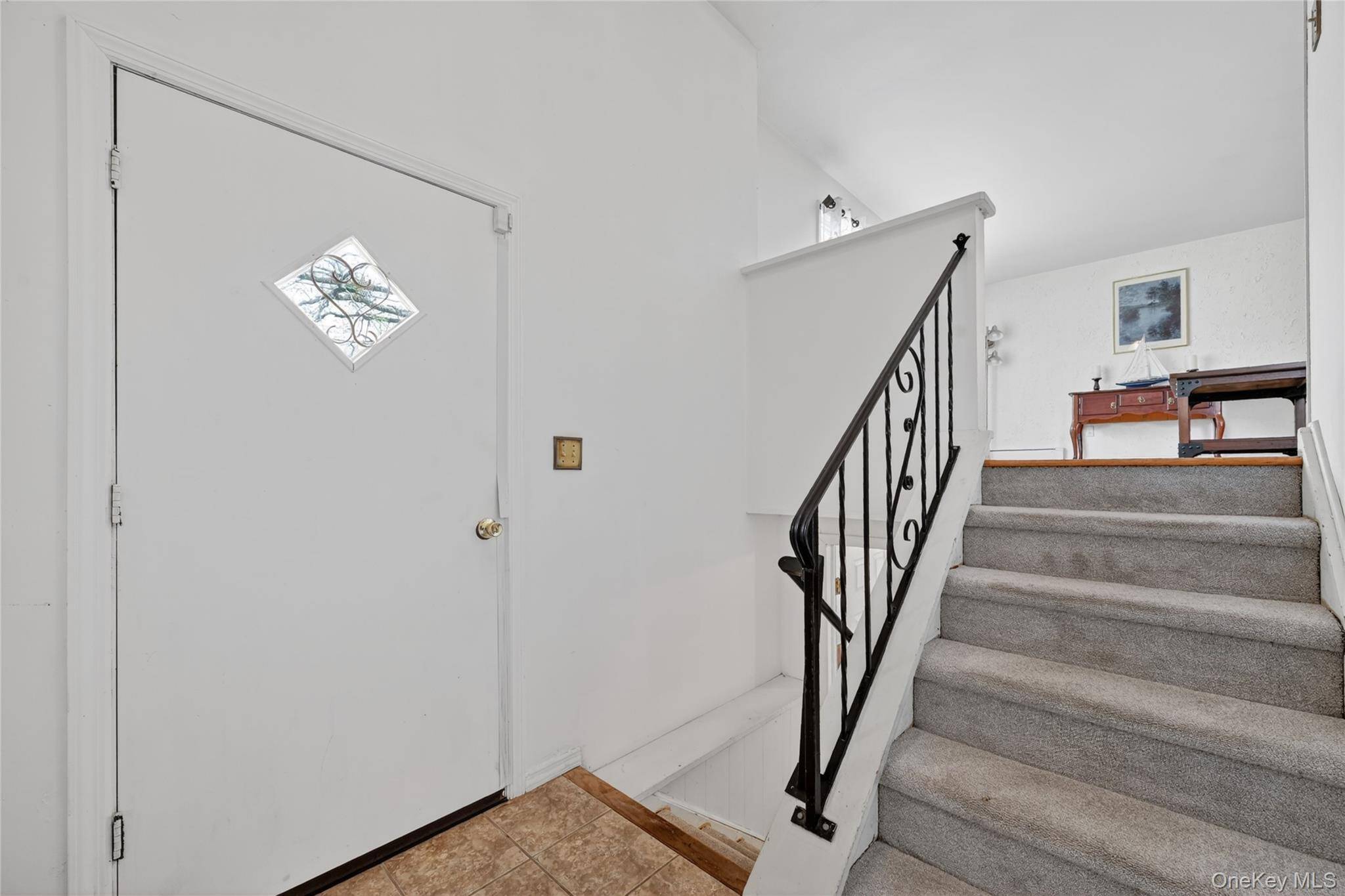 Casa com 4 Quartos à Venda em Newburgh - Nova Iorque - EUA - 4