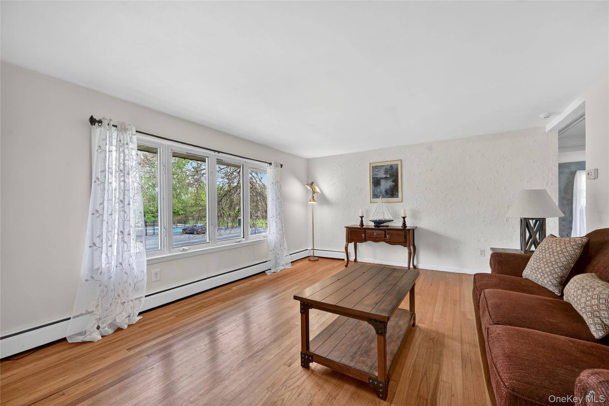 Casa com 4 Quartos à Venda em Newburgh - Nova Iorque - EUA - 5