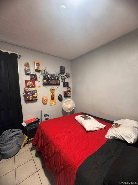 Casa com 4 Quartos à Venda em Newburgh - Nova Iorque - EUA - 4