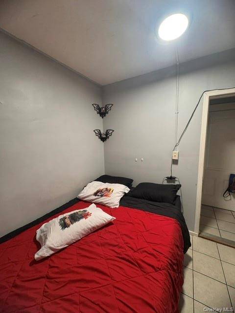 Casa com 4 Quartos à Venda em Newburgh - Nova Iorque - EUA - 5