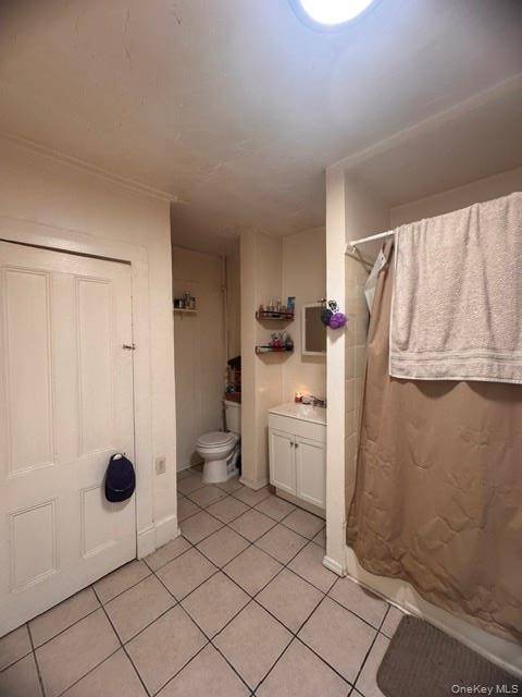 Casa com 4 Quartos à Venda em Newburgh - Nova Iorque - EUA - 6