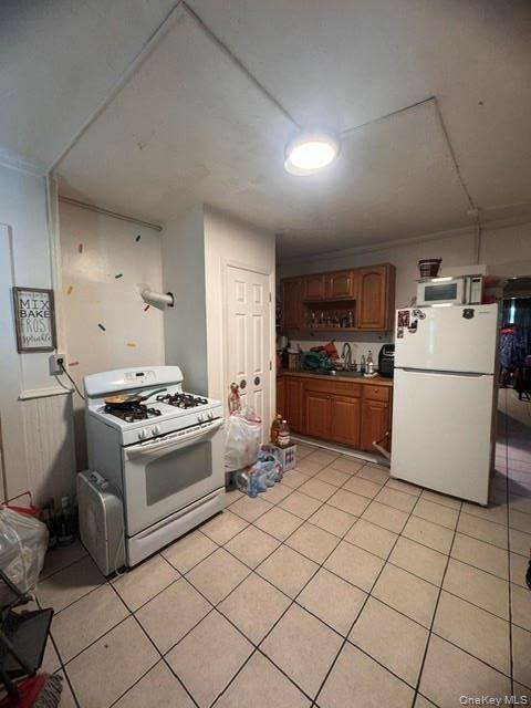 Casa com 4 Quartos à Venda em Newburgh - Nova Iorque - EUA - 7
