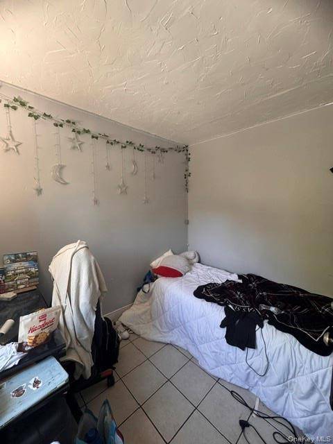 Casa com 4 Quartos à Venda em Newburgh - Nova Iorque - EUA - 8