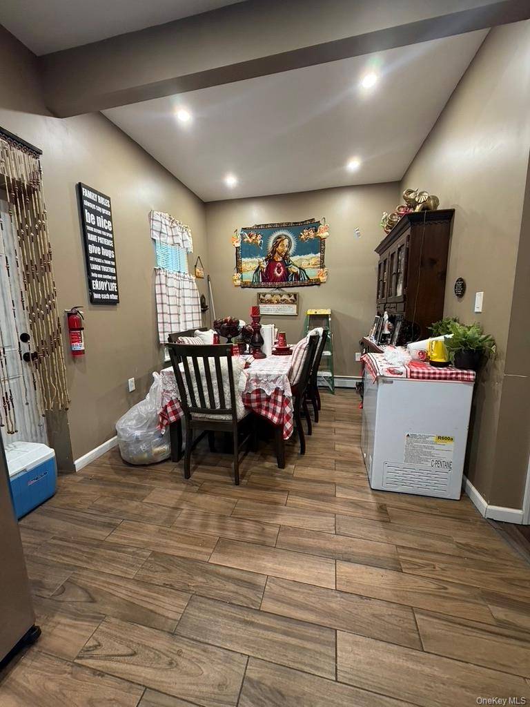 Casa com 4 Quartos à Venda em Newburgh - Nova Iorque - EUA - 6