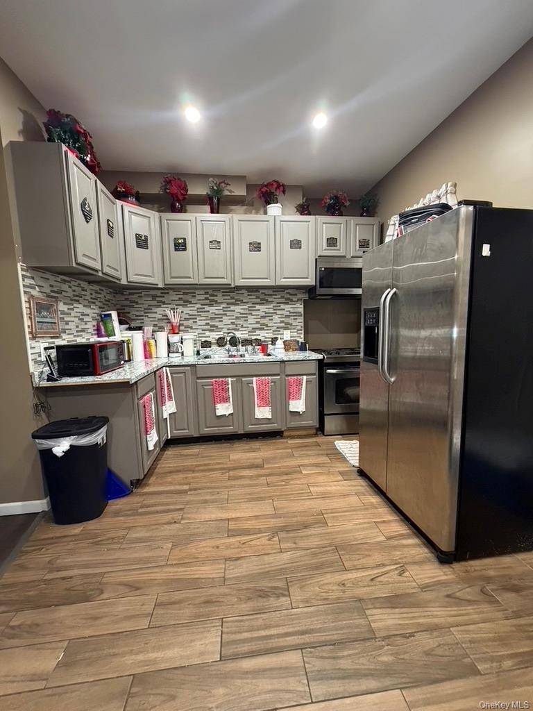Casa com 4 Quartos à Venda em Newburgh - Nova Iorque - EUA - 8