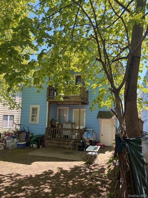 Casa com 4 Quartos à Venda em Newburgh - Nova Iorque - EUA - 5
