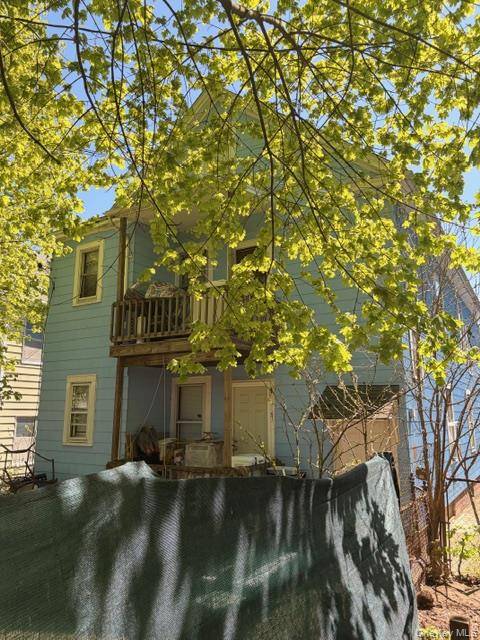 Casa com 4 Quartos à Venda em Newburgh - Nova Iorque - EUA - 7