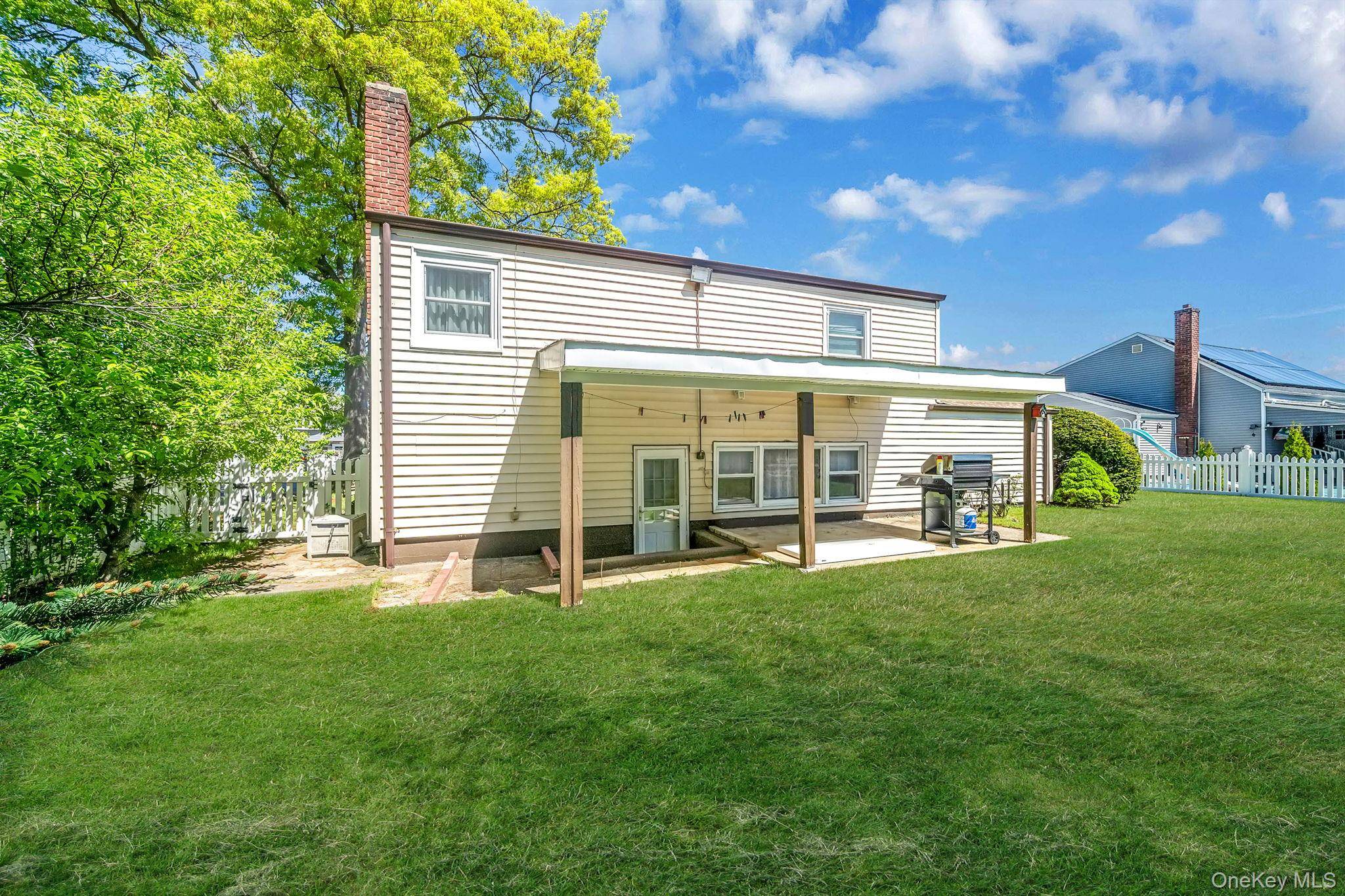 Casa com 4 Quartos à Venda em North Babylon - Nova Iorque - EUA - 7