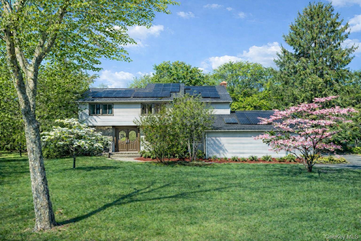 Casa de 4 Dormitorios en Venta en Northport - Nueva York - EE. UU. - 1