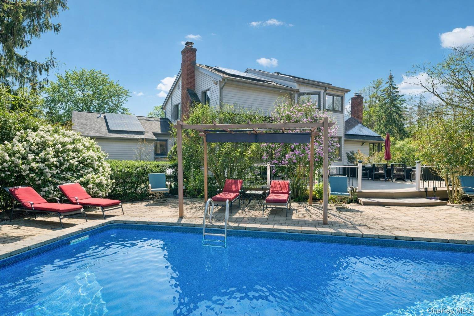 Casa de 4 Dormitorios en Venta en Northport - Nueva York - EE. UU. - 3