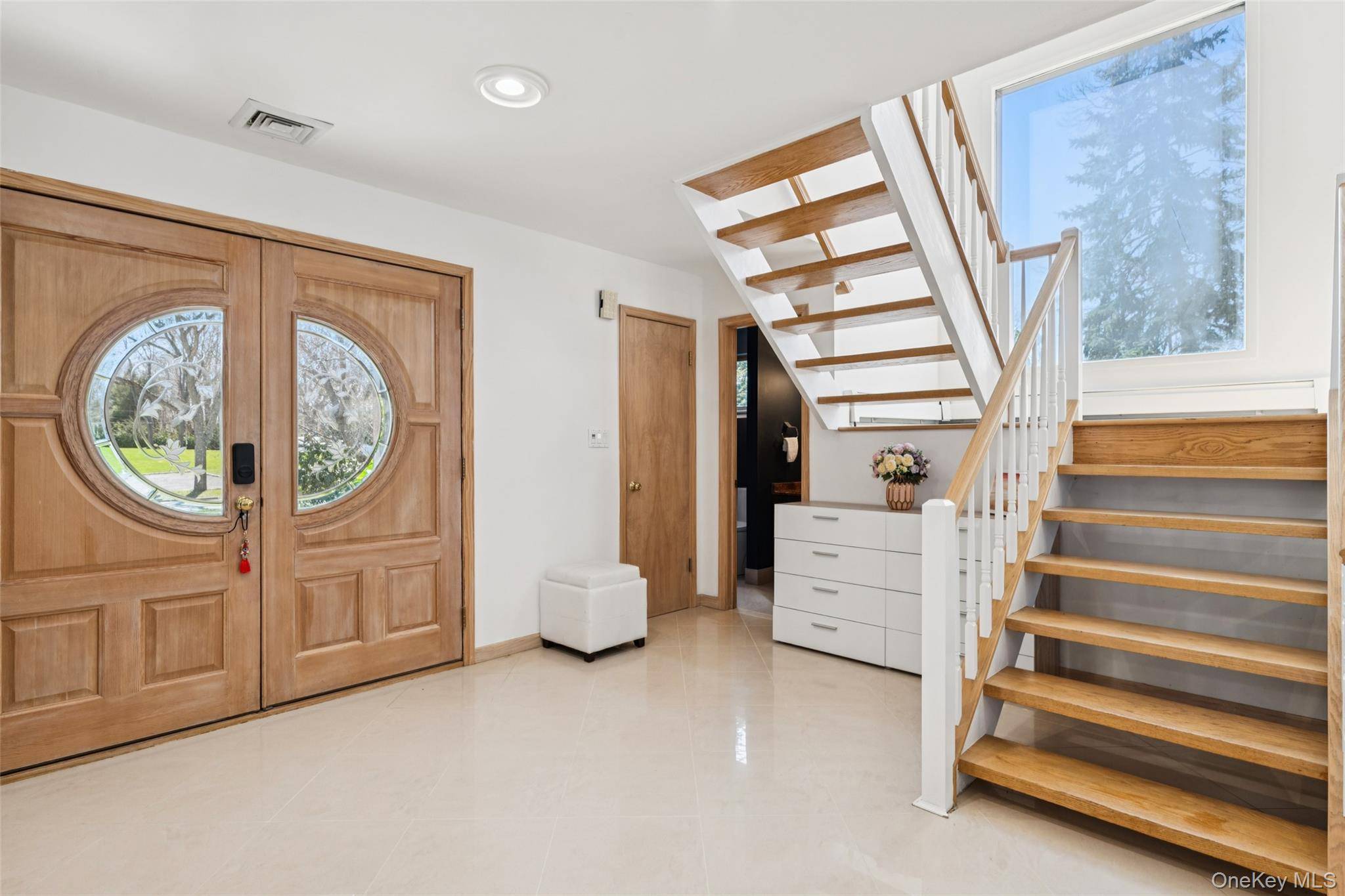 Casa de 4 Dormitorios en Venta en Northport - Nueva York - EE. UU. - 5
