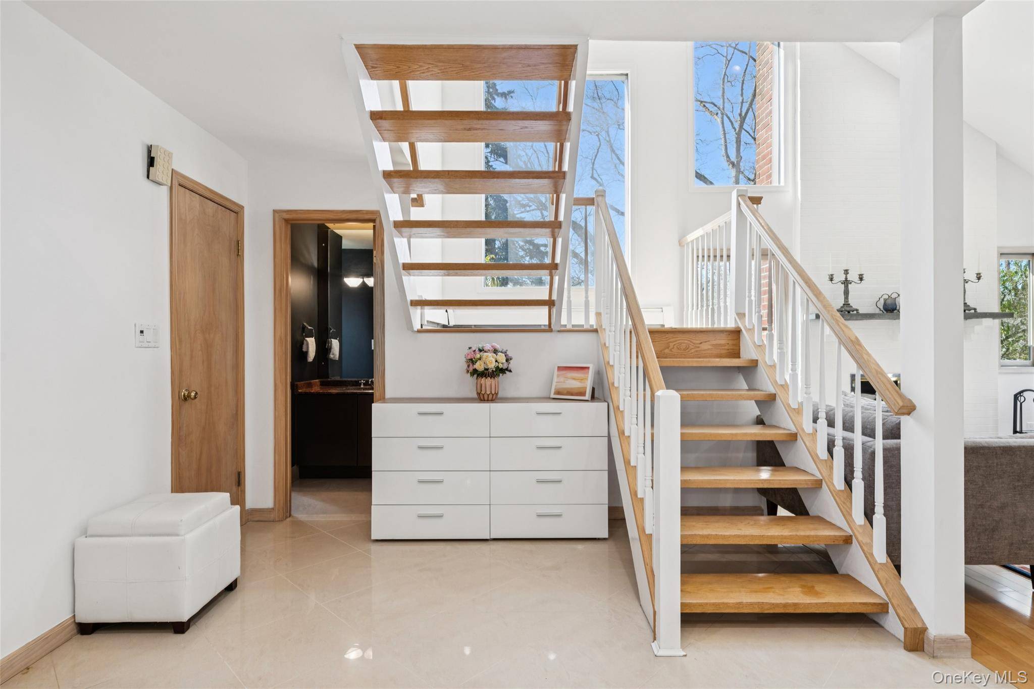 Casa de 4 Dormitorios en Venta en Northport - Nueva York - EE. UU. - 6