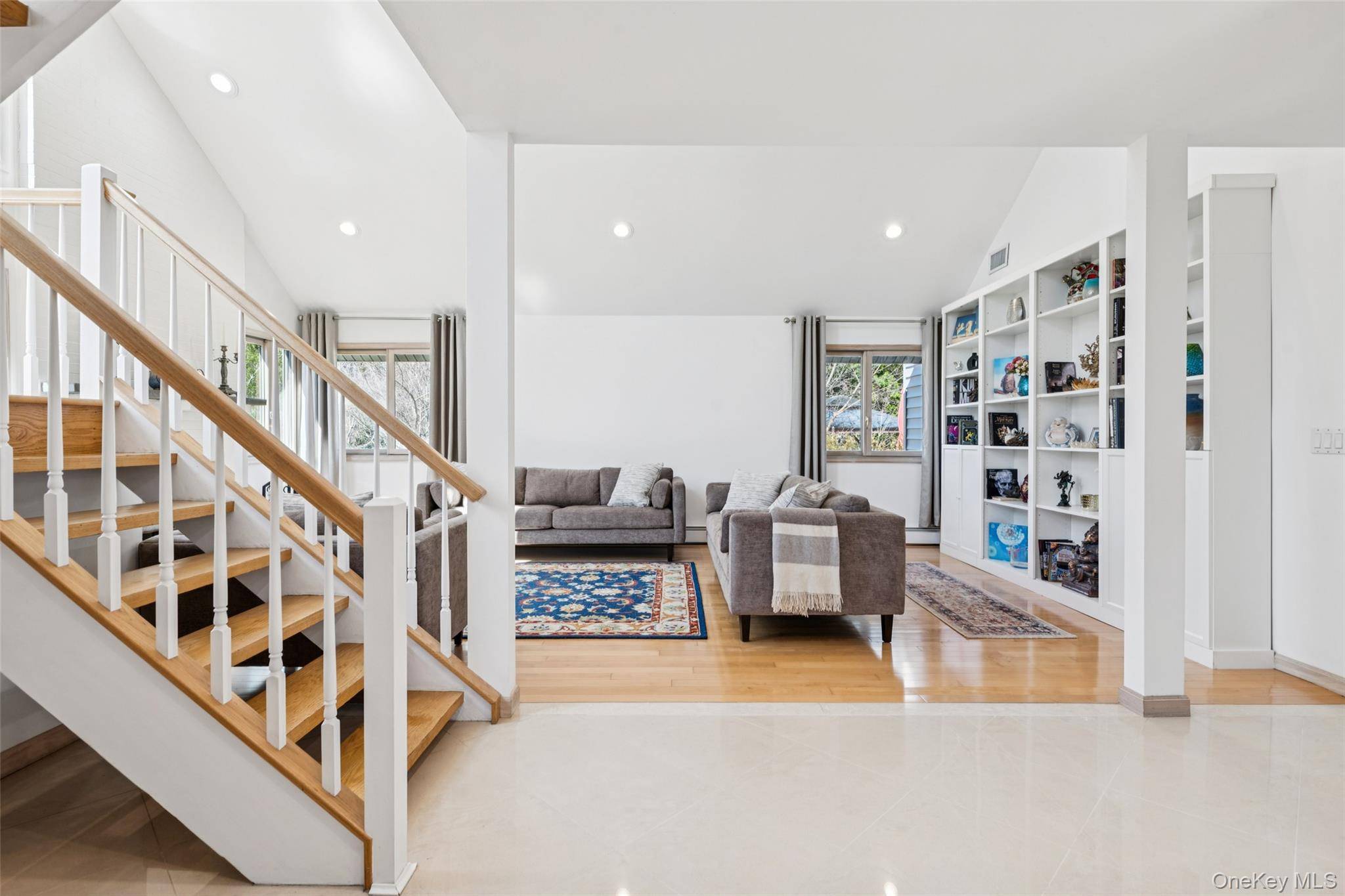 Casa de 4 Dormitorios en Venta en Northport - Nueva York - EE. UU. - 7