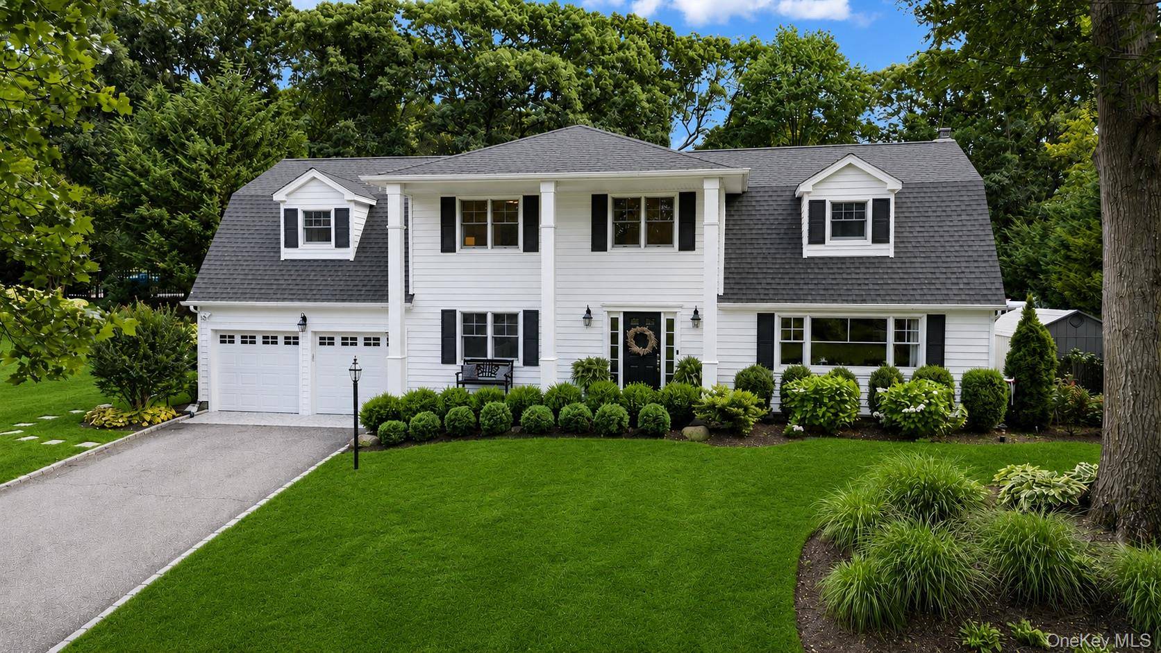 4 Bedroom Home for Sale in Northport - New York - USA - 1