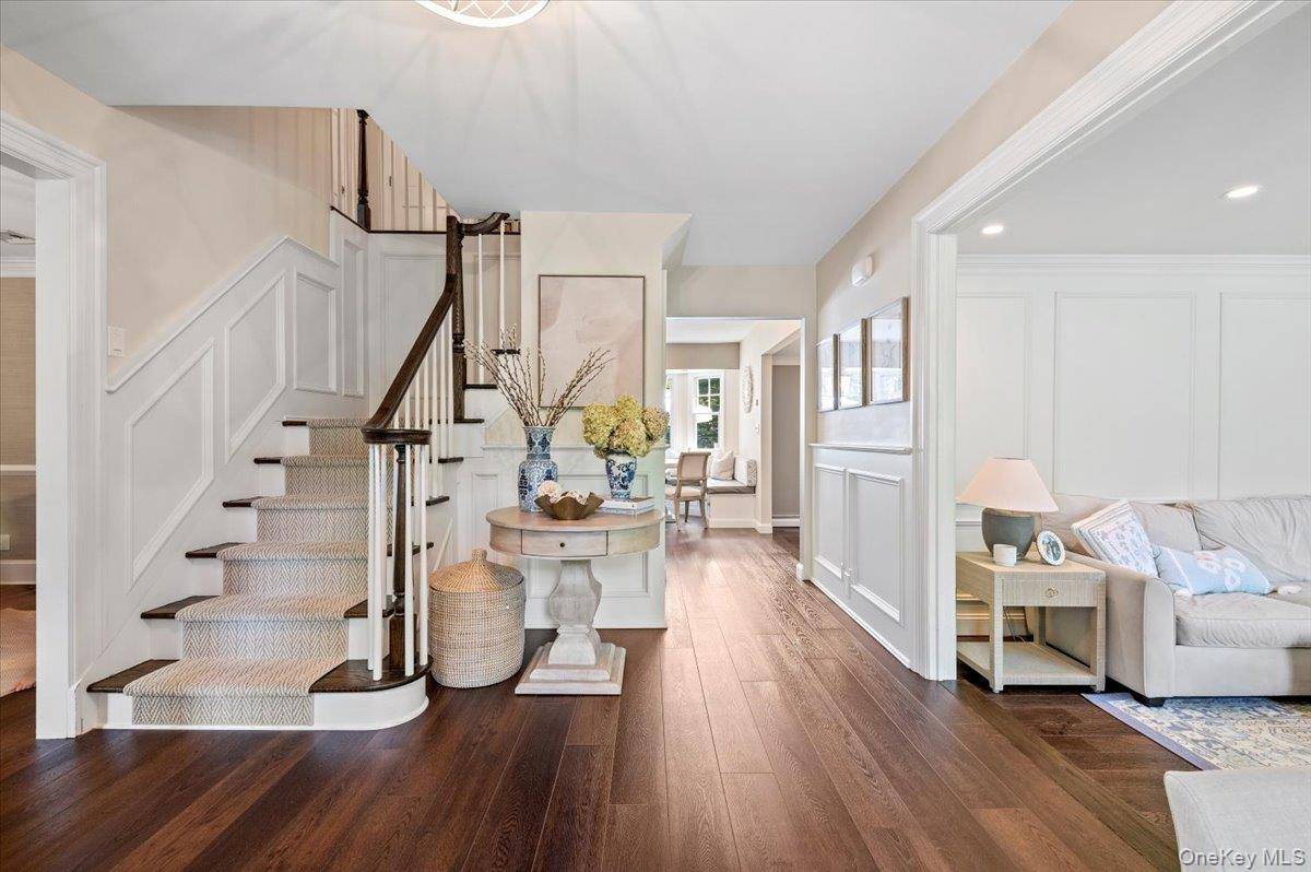 4 Bedroom Home for Sale in Northport - New York - USA - 3