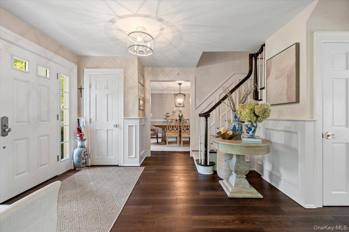 4 Bedroom Home for Sale in Northport - New York - USA - 4