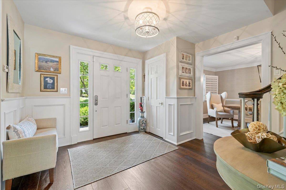 4 Bedroom Home for Sale in Northport - New York - USA - 5