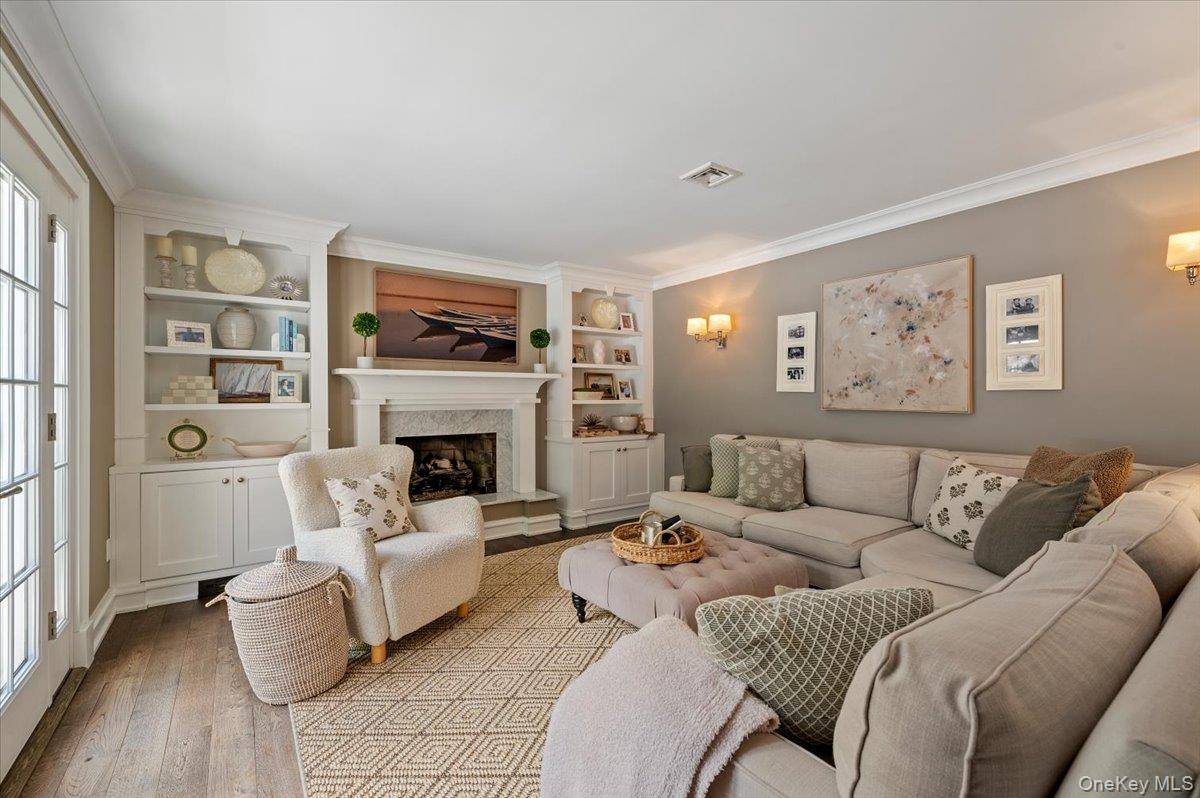 4 Bedroom Home for Sale in Northport - New York - USA - 6