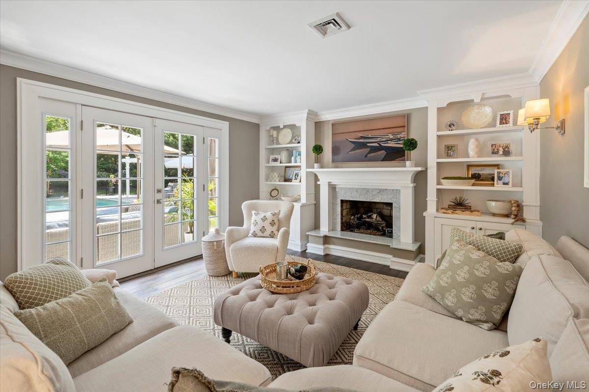 4 Bedroom Home for Sale in Northport - New York - USA - 7