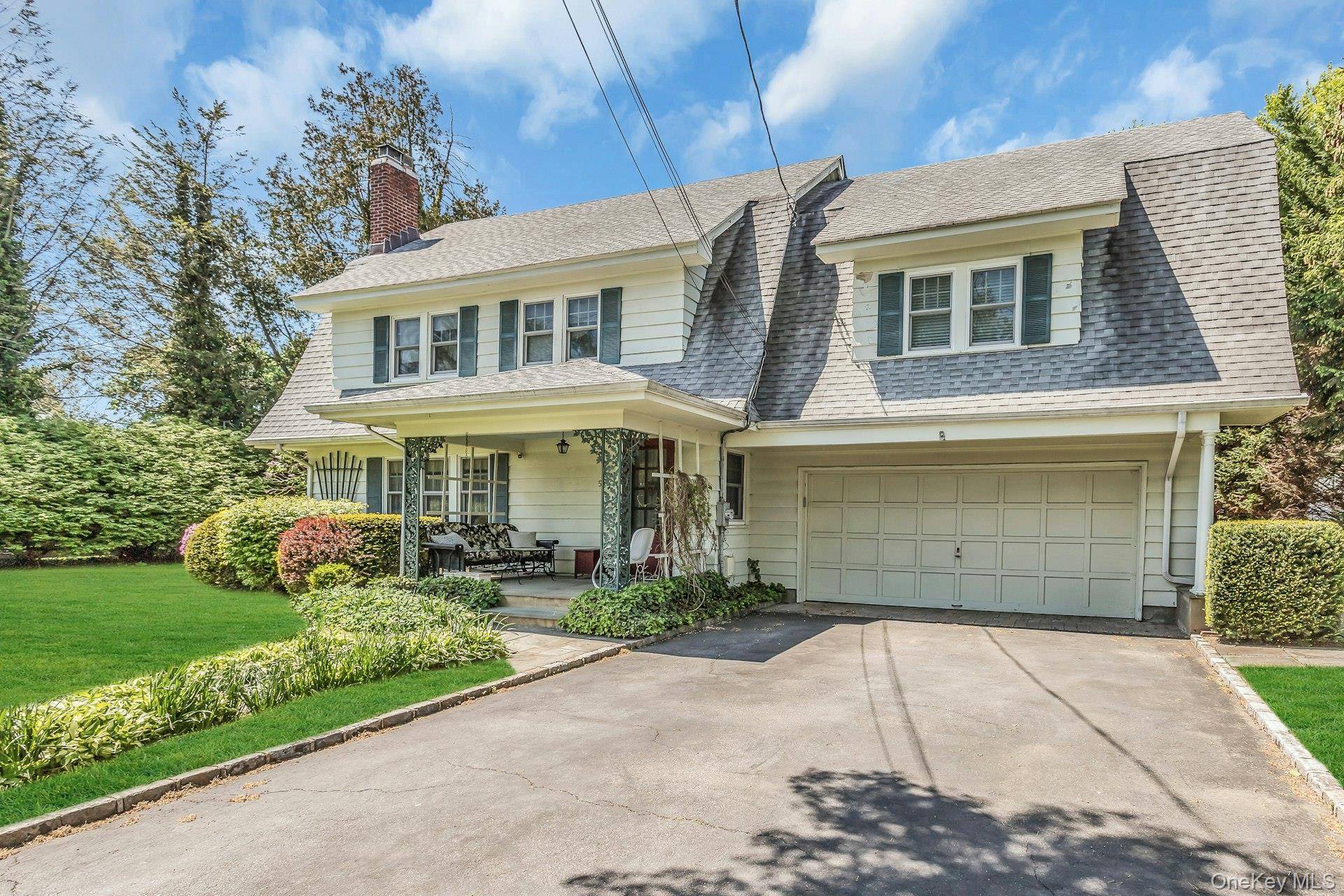 Casa de 4 Dormitorios en Venta en Northport - Nueva York - EE. UU. - 3