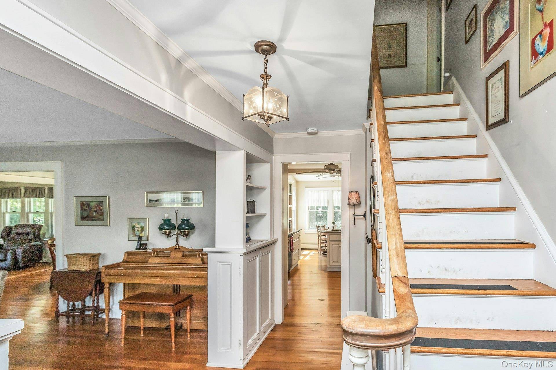 Casa de 4 Dormitorios en Venta en Northport - Nueva York - EE. UU. - 4