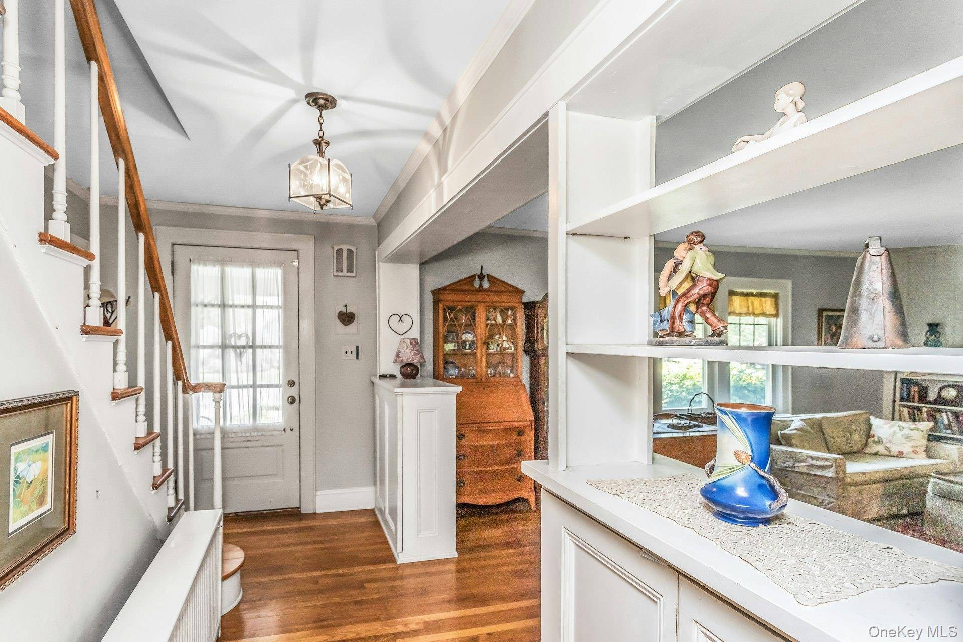 Casa de 4 Dormitorios en Venta en Northport - Nueva York - EE. UU. - 5