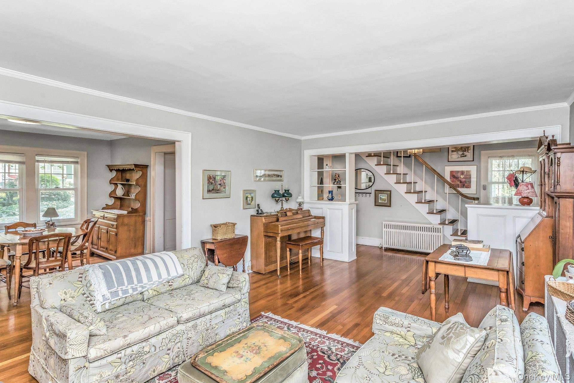Casa de 4 Dormitorios en Venta en Northport - Nueva York - EE. UU. - 7