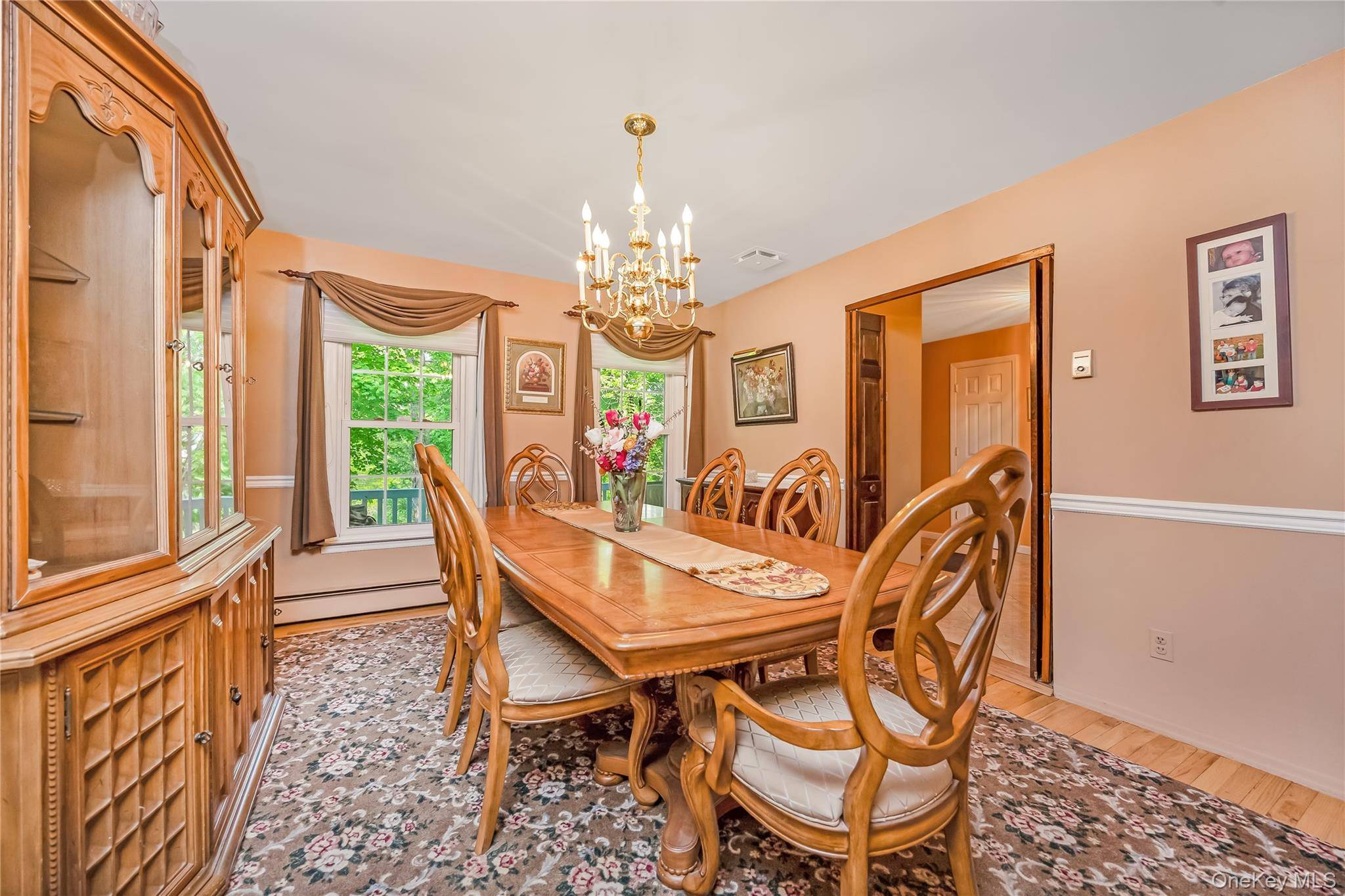 Maison 4 chambres à vendre à Northport - New York - USA - 7
